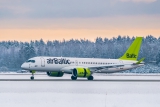 Bombardier CSeries CS300 (BD-500-1A11)
